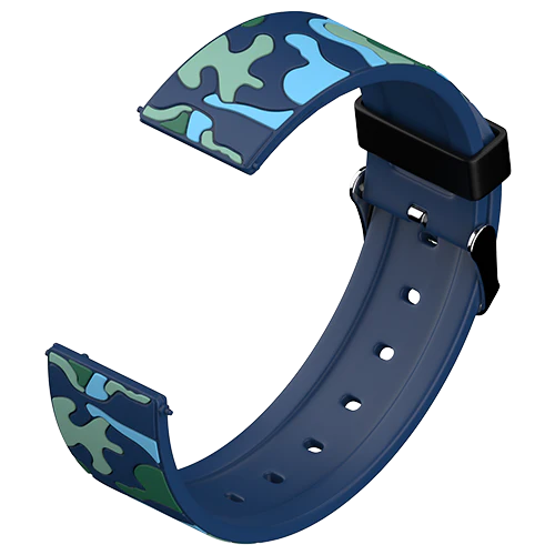 Thumbnail 34