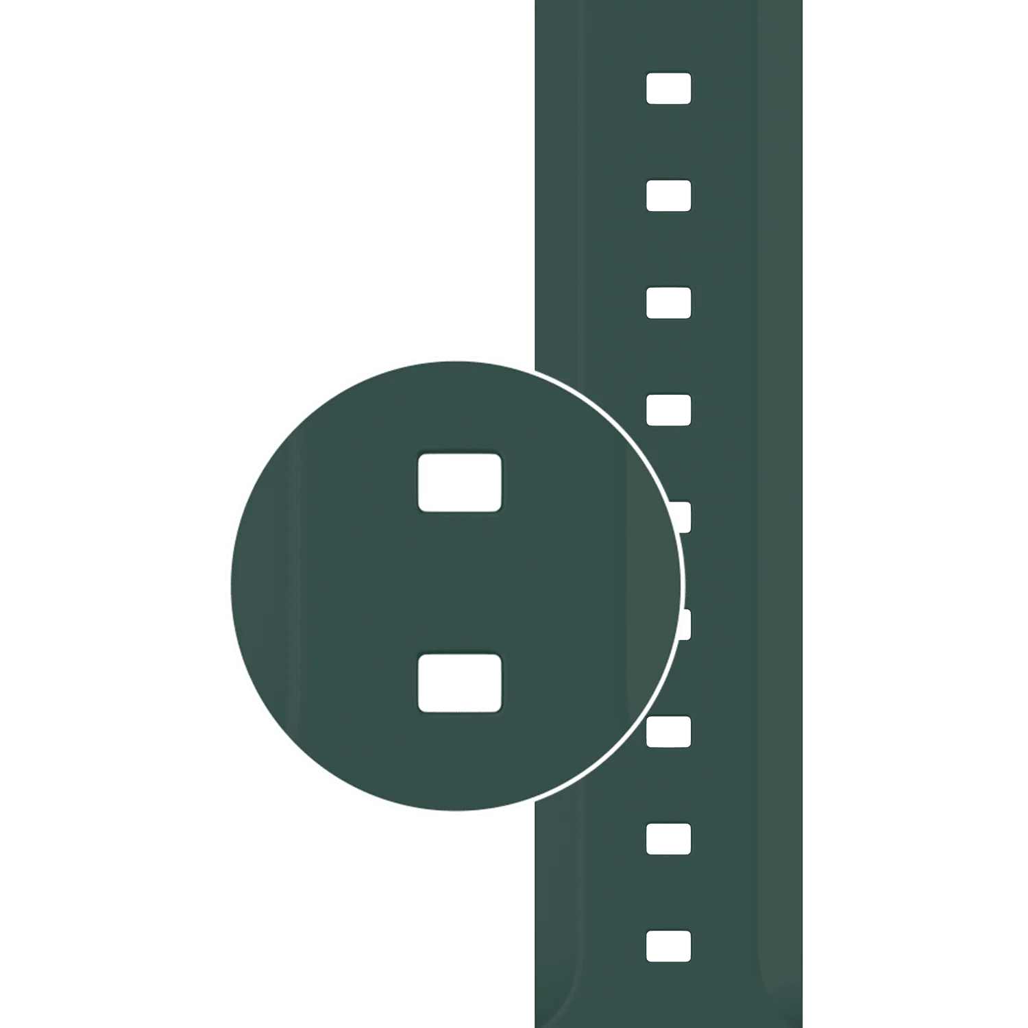 Thumbnail 37