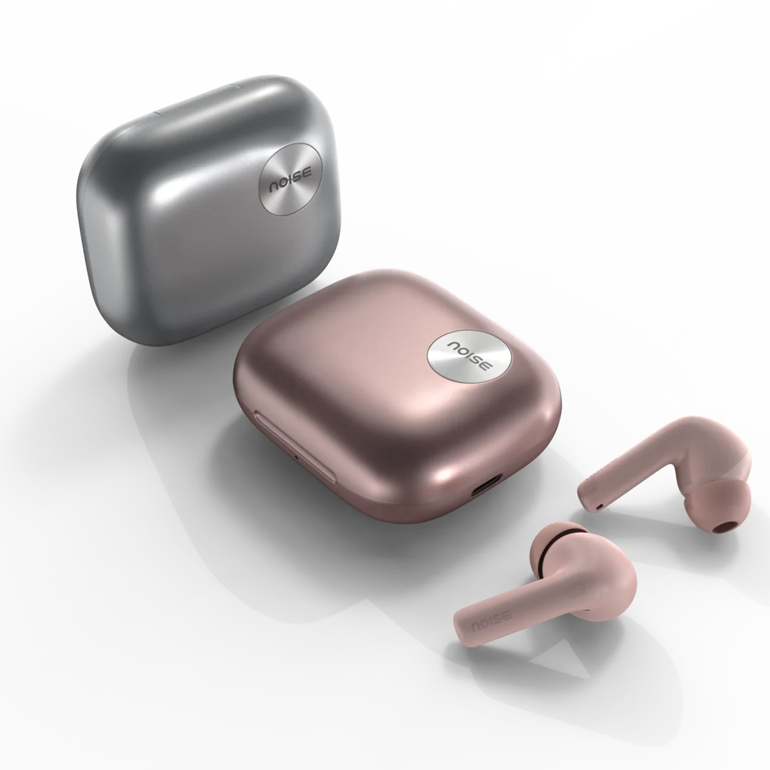 Thumbnail 23