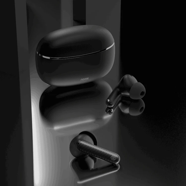 Thumbnail 22