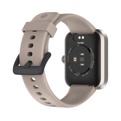 Thumbnail 24